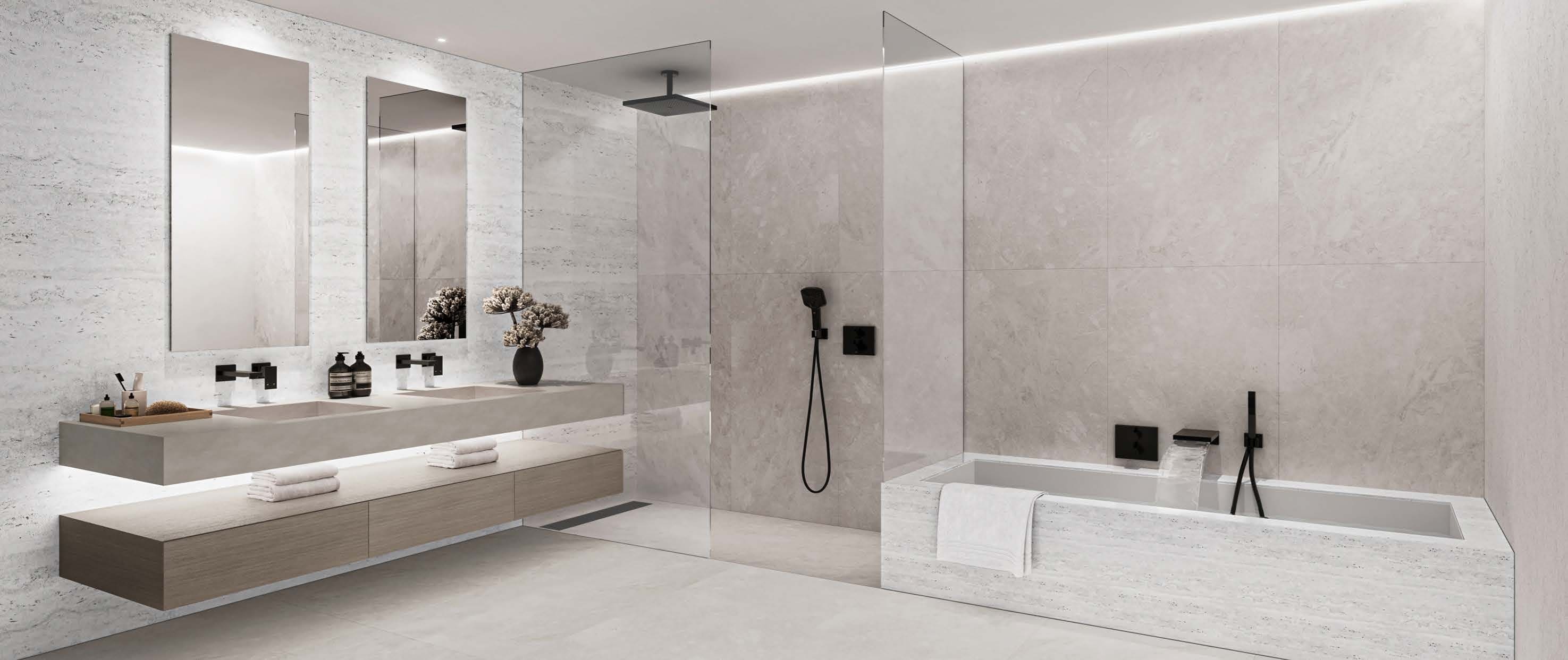 Kempinski Residences 6