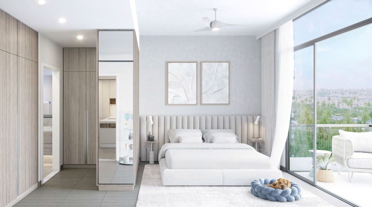 Kensington Waters 7