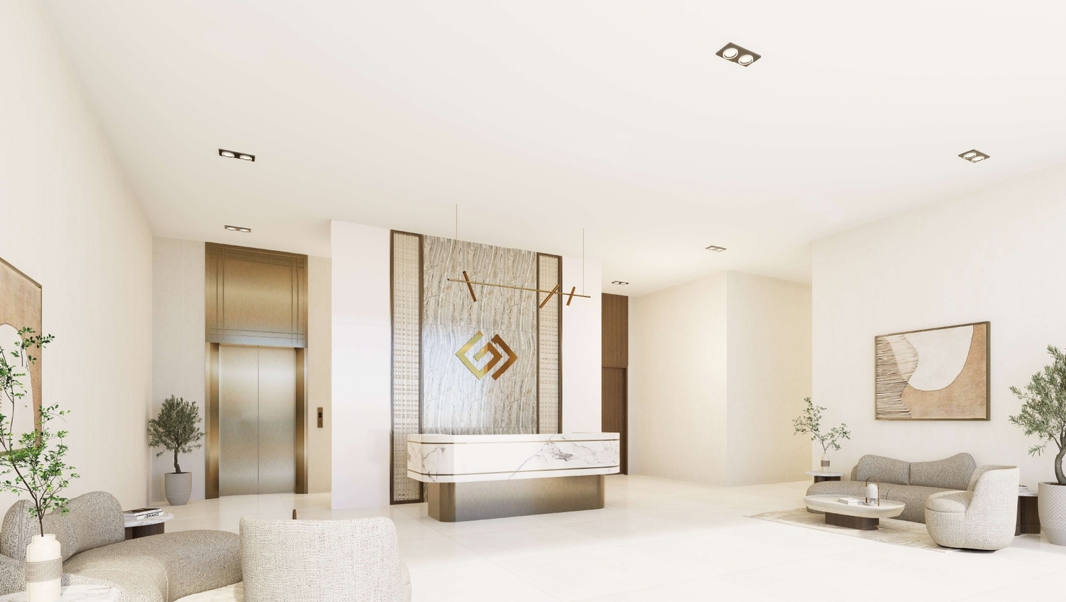 Kentia Residence 8