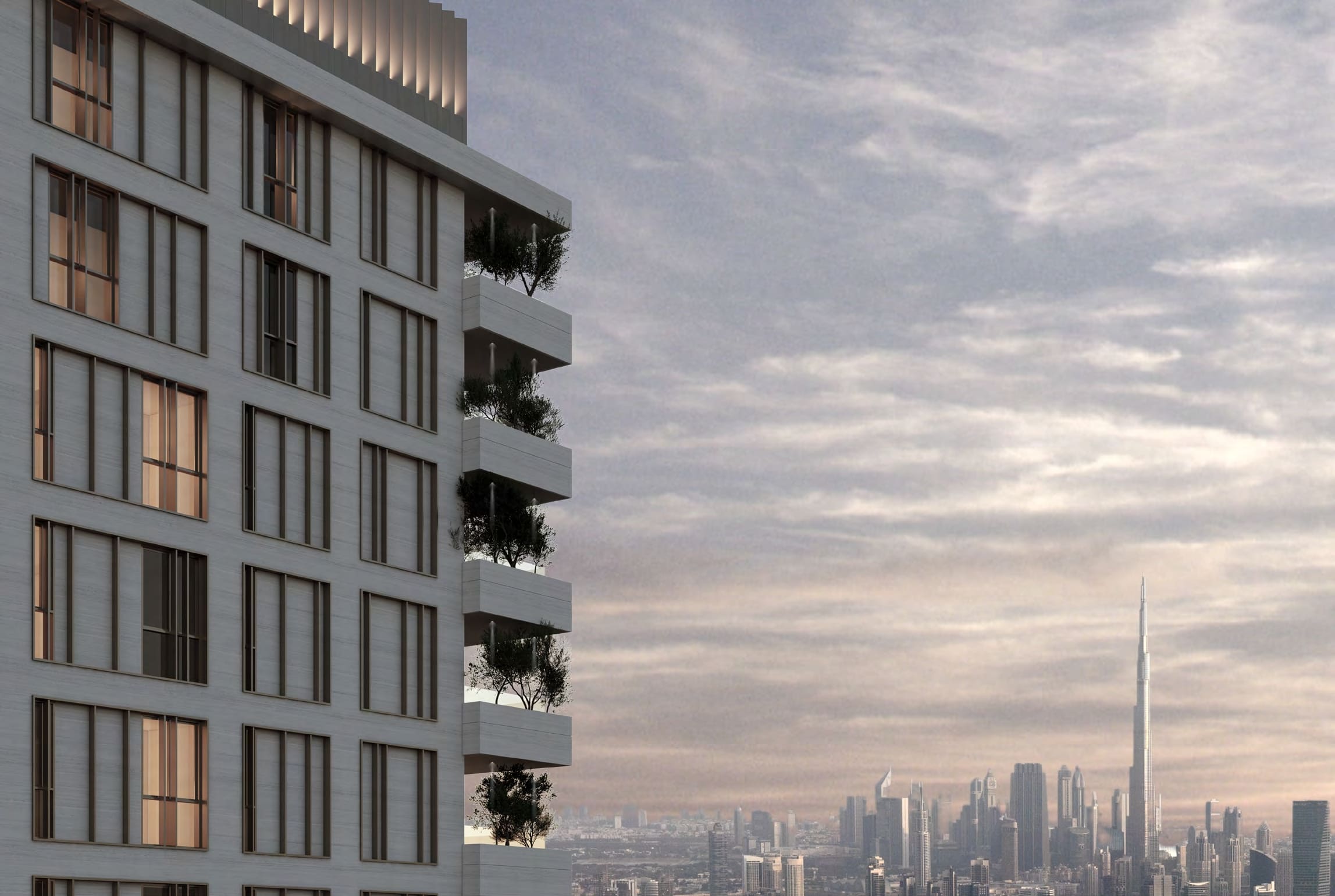 Keturah Reserve 11