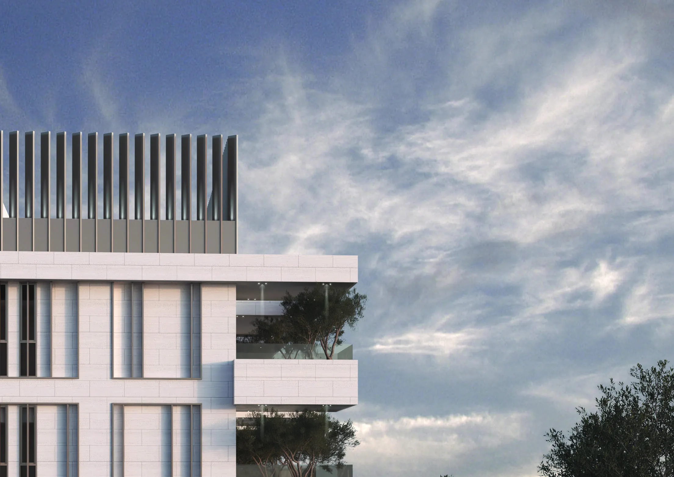 Keturah Reserve — 3
