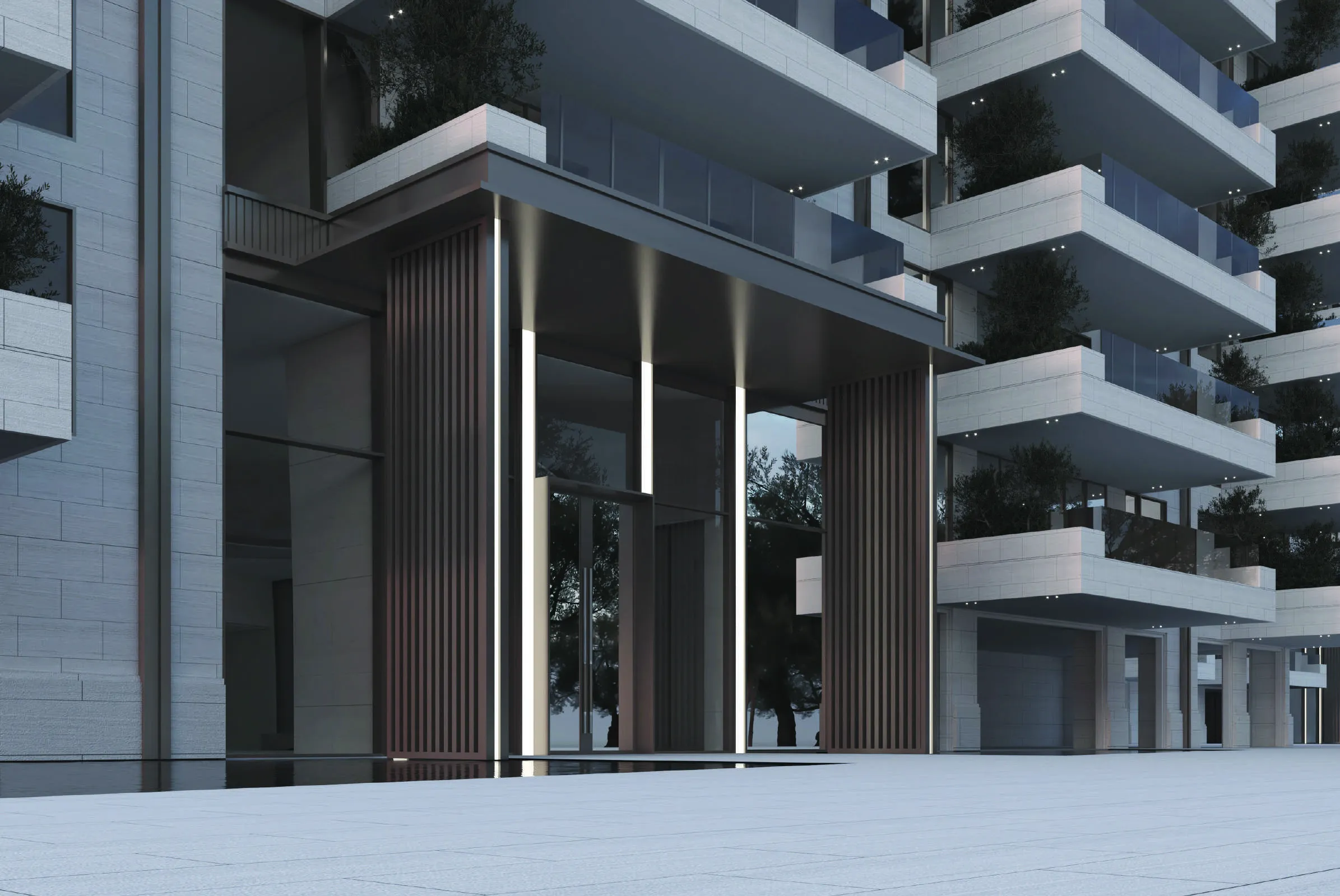 Keturah Reserve 3