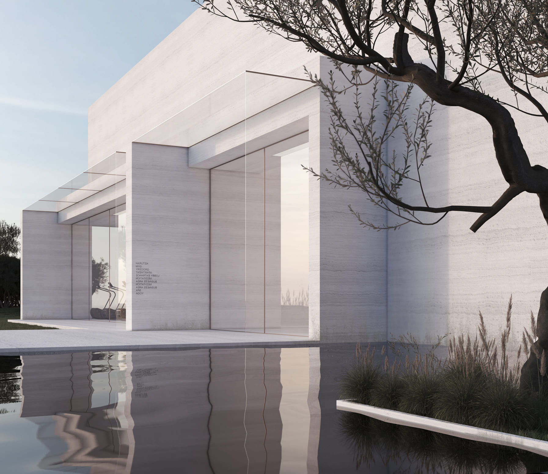 Keturah Reserve 4