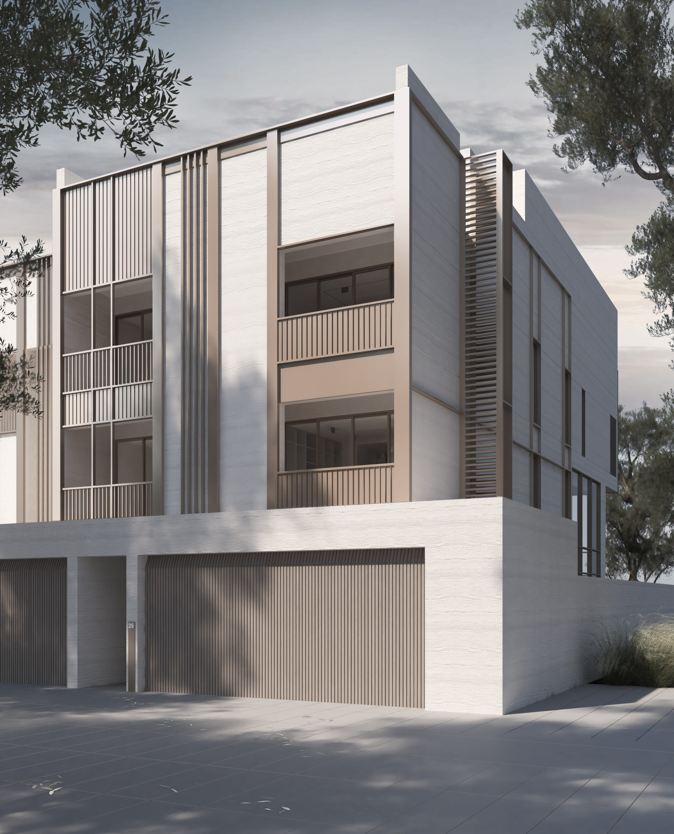 Keturah Reserve 6