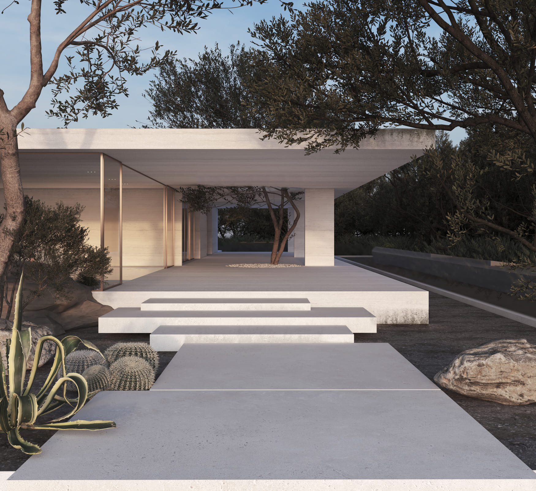 Keturah Reserve 7