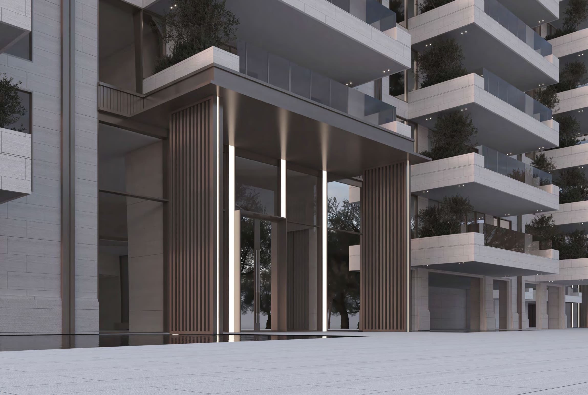 Keturah Reserve 9