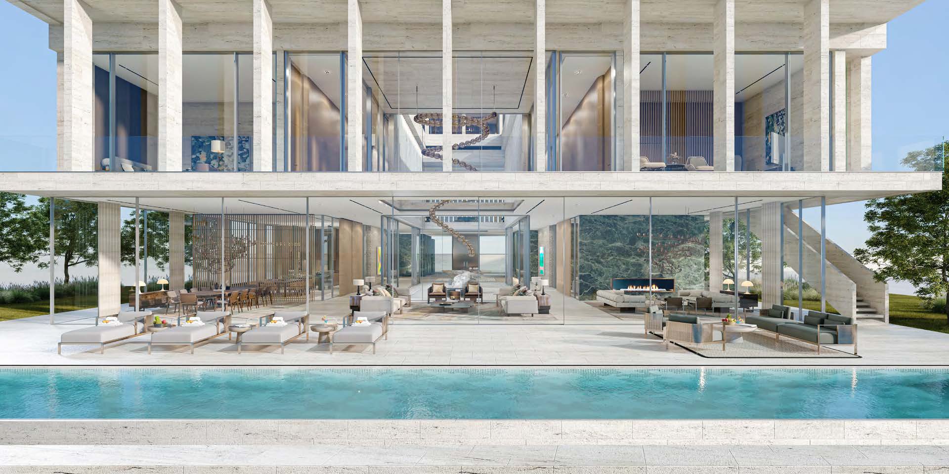 Keturah Ritz Carlton 4