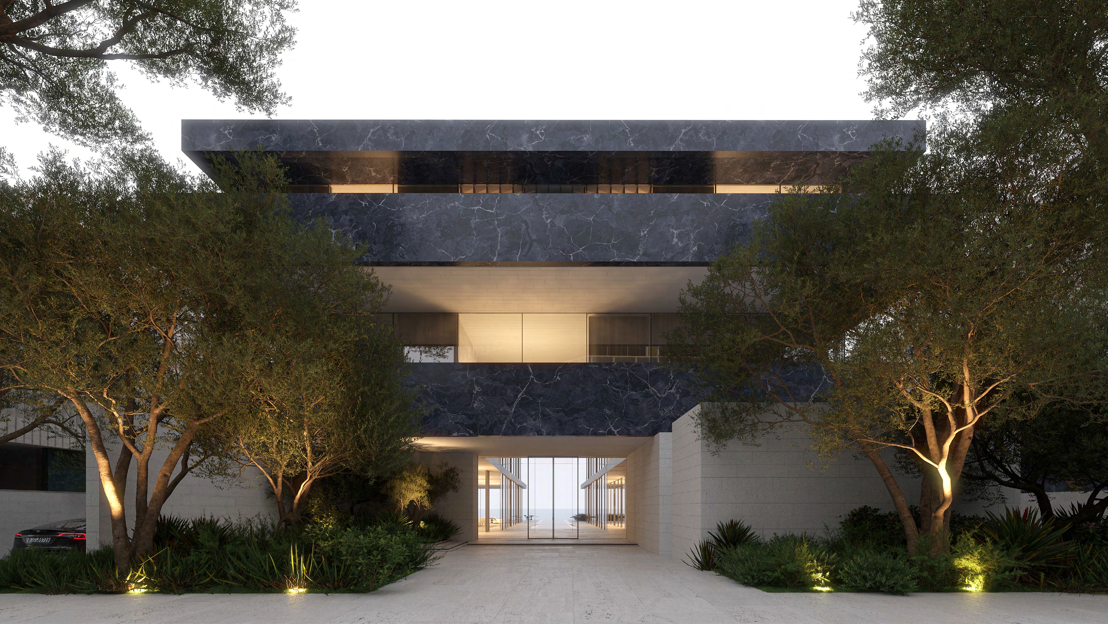 Keturah Ritz Carlton 5