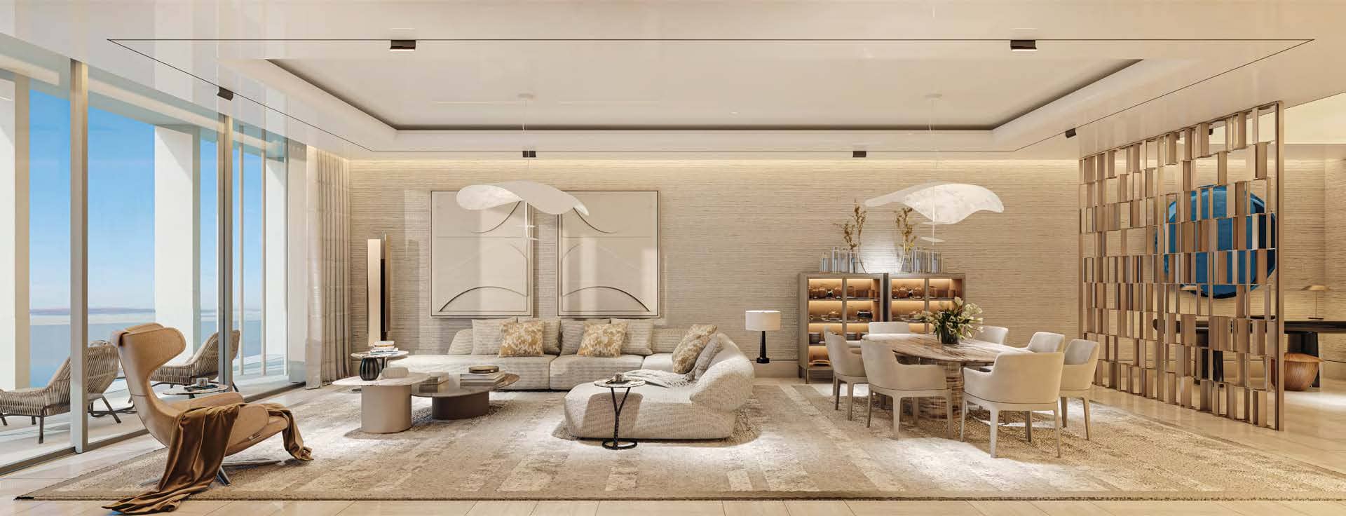 Keturah Ritz Carlton 9