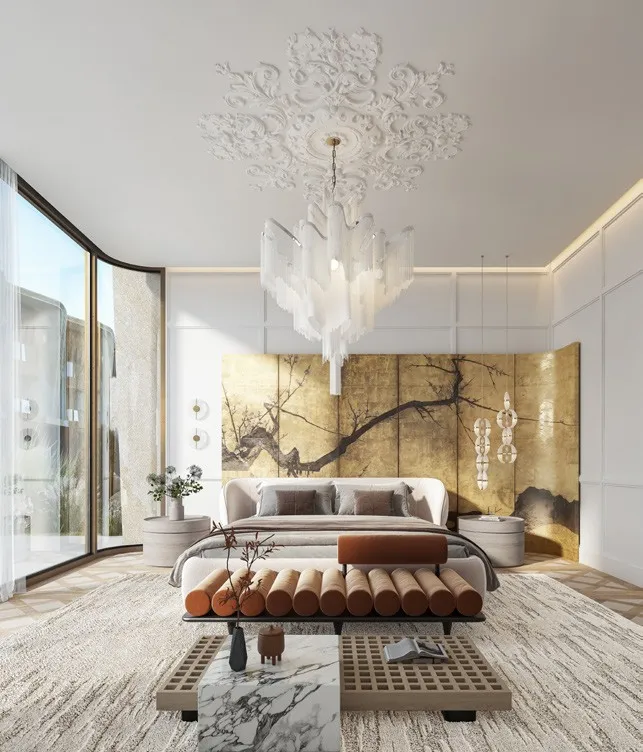 Knightsbridge Phase 2 4