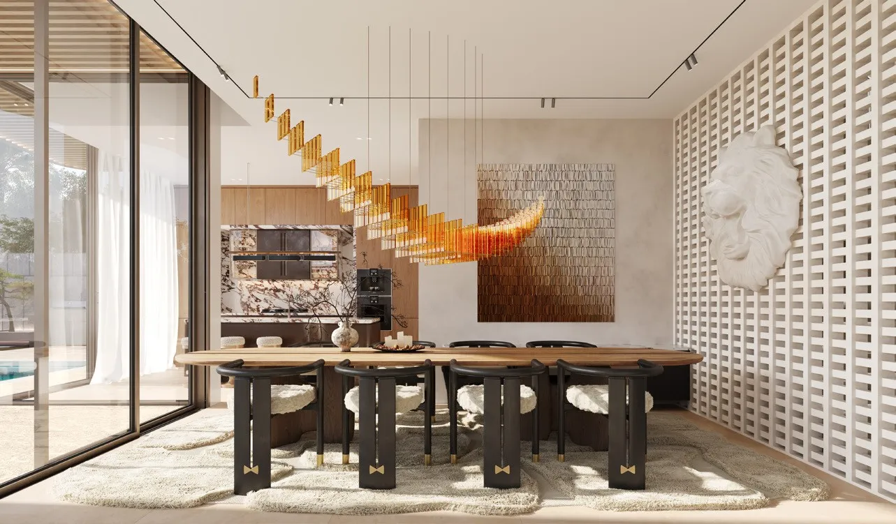 Knightsbridge Phase 2 5