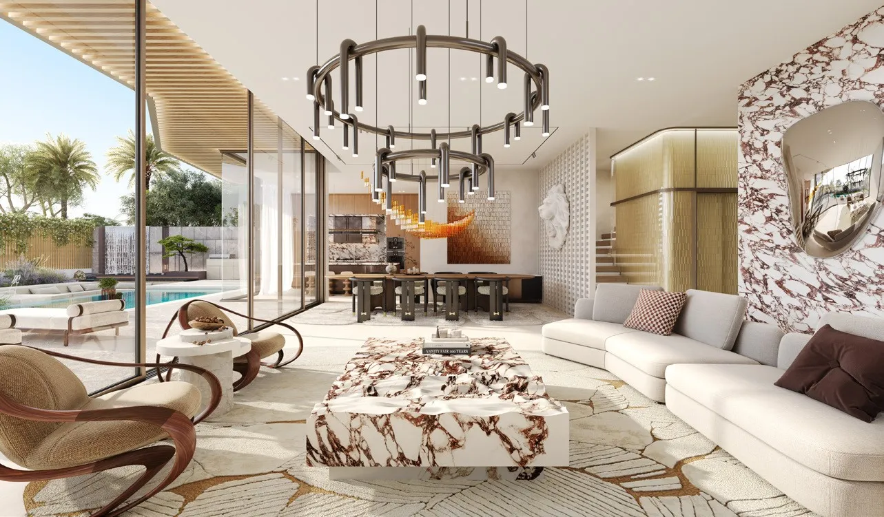 Knightsbridge Phase 2 6