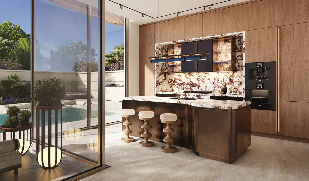 Knightsbridge Phase 2 8