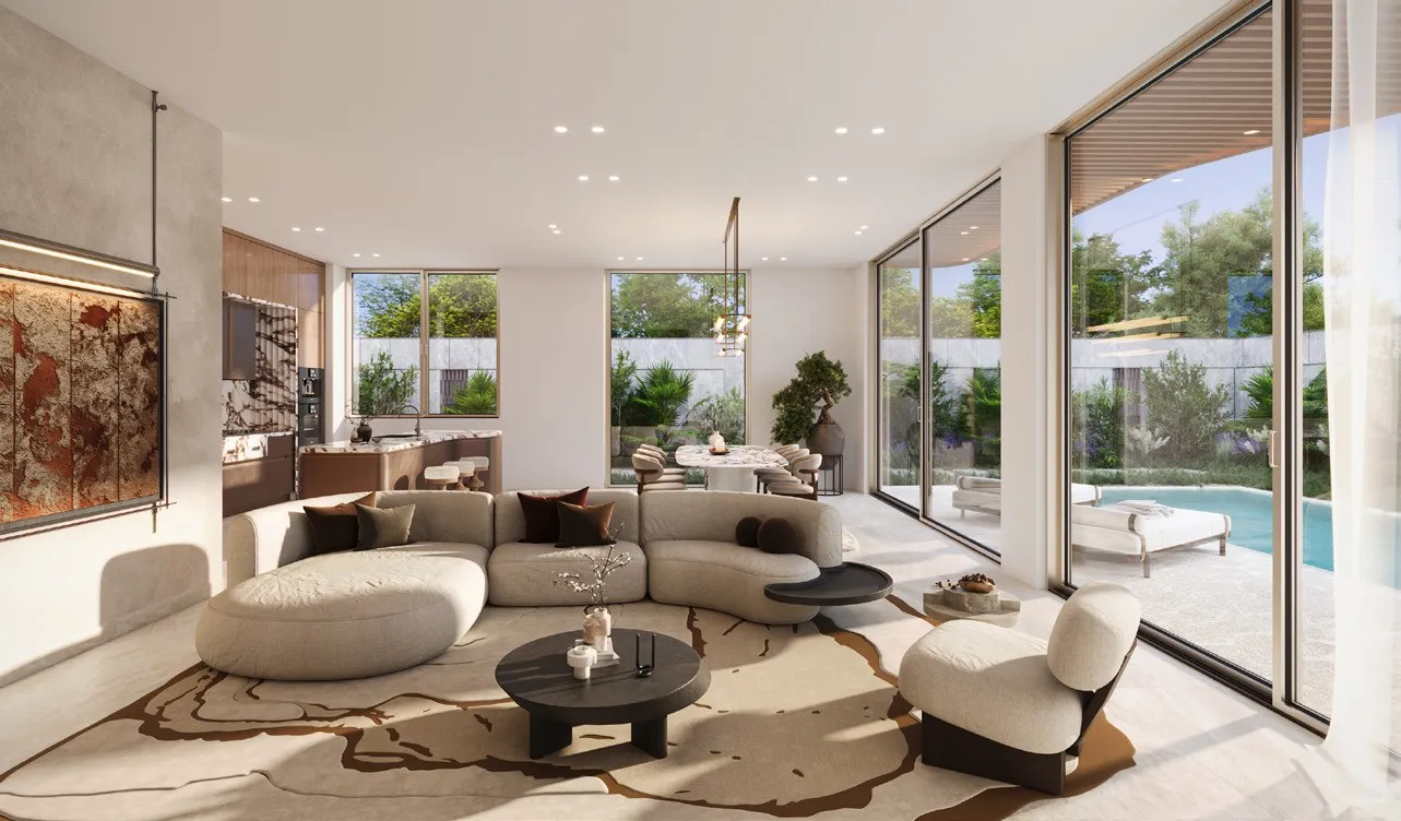 Knightsbridge Phase 2 9
