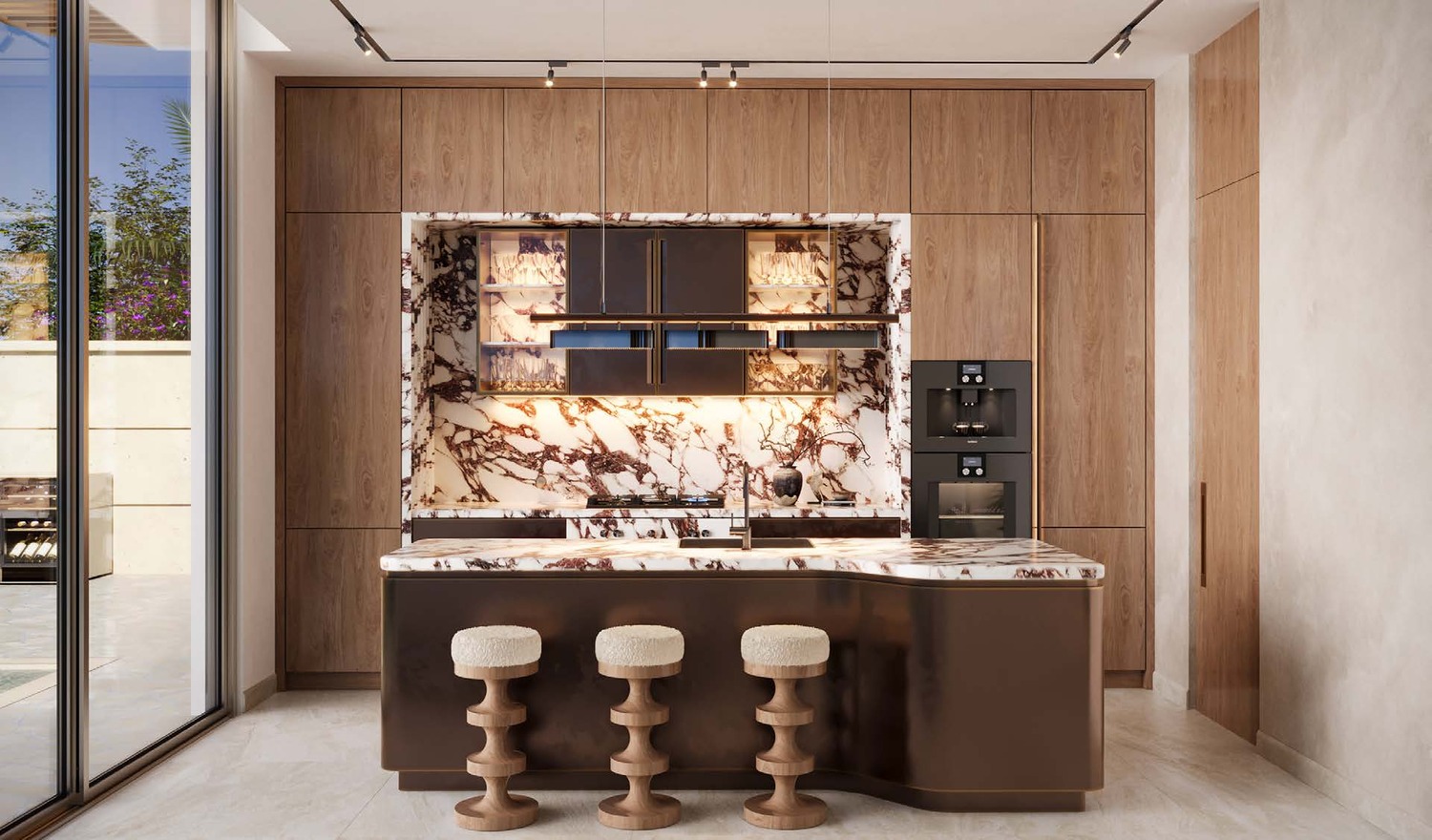 Knightsbridge 6
