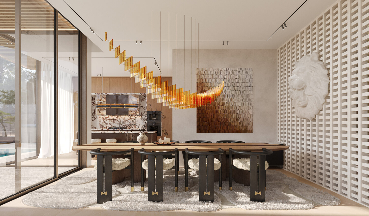 Knightsbridge 7