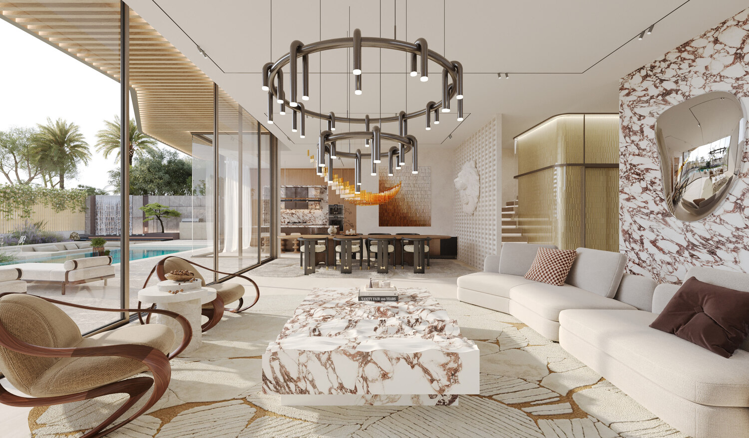 Knightsbridge 8