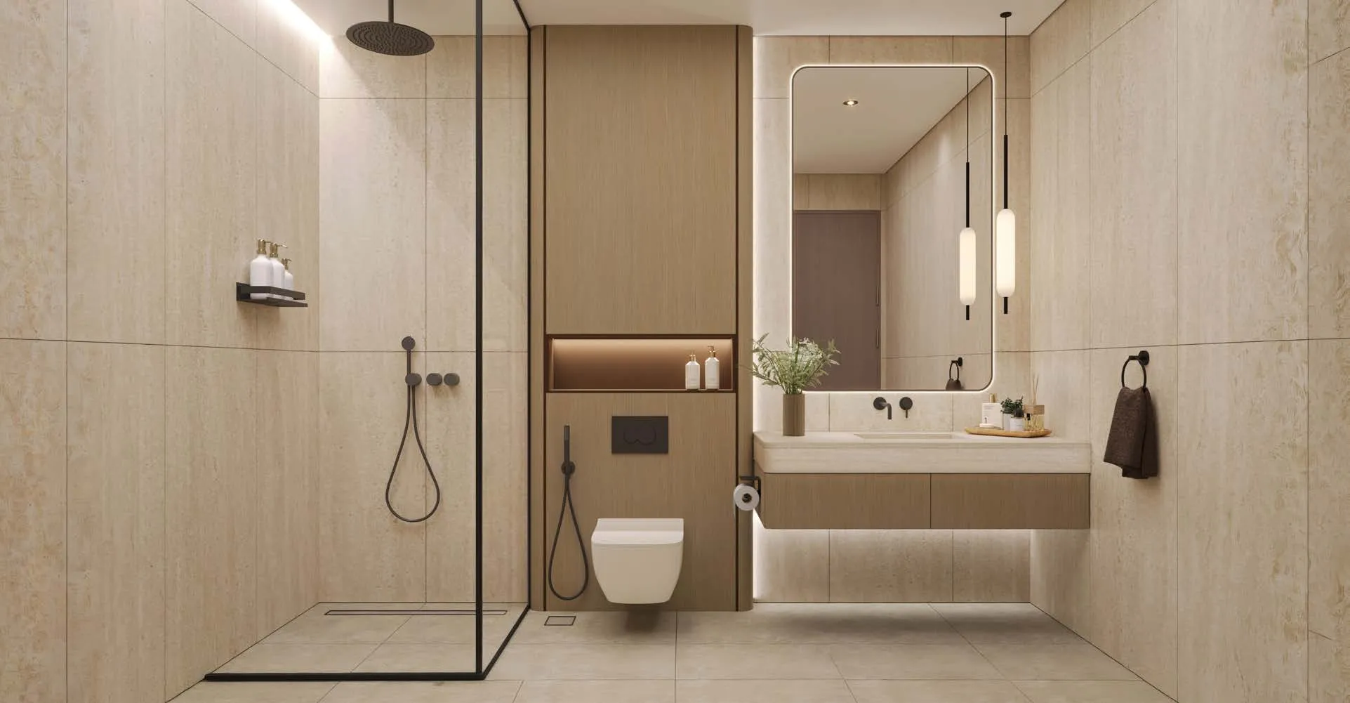 Kyomi Residences 6