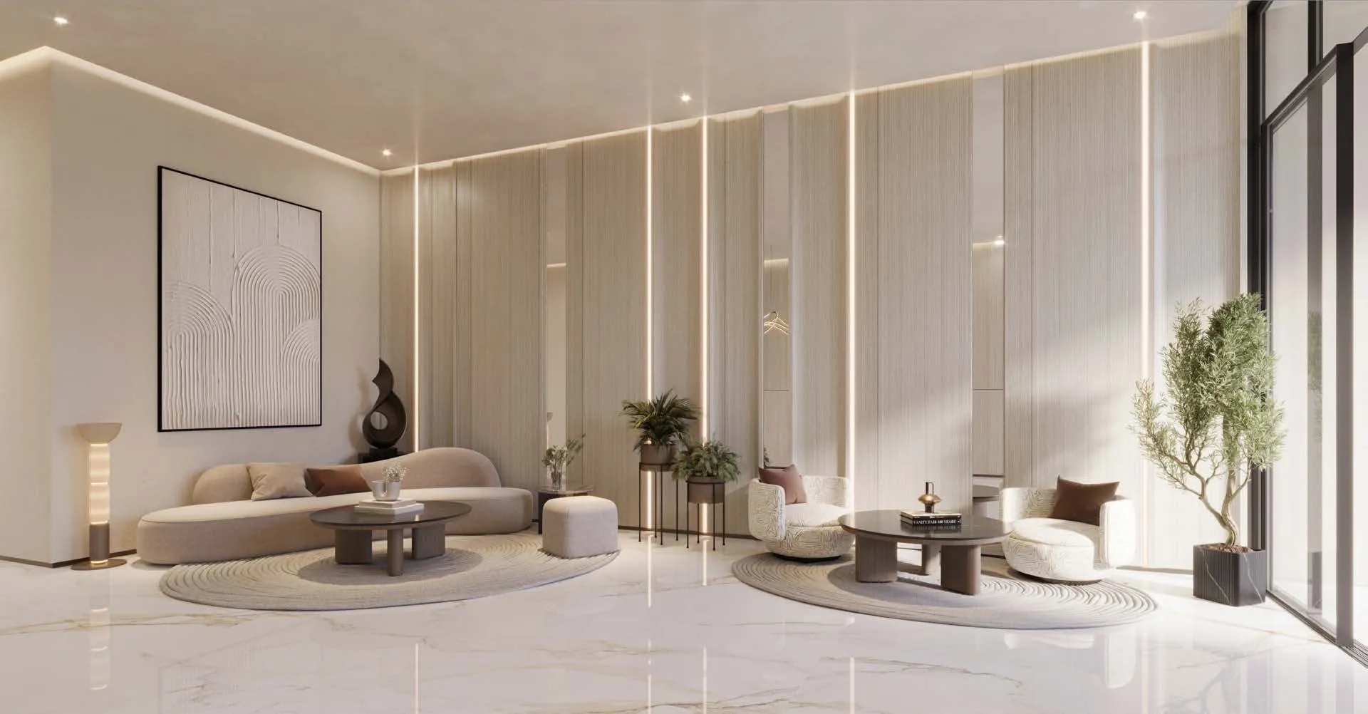 Kyomi Residences 7