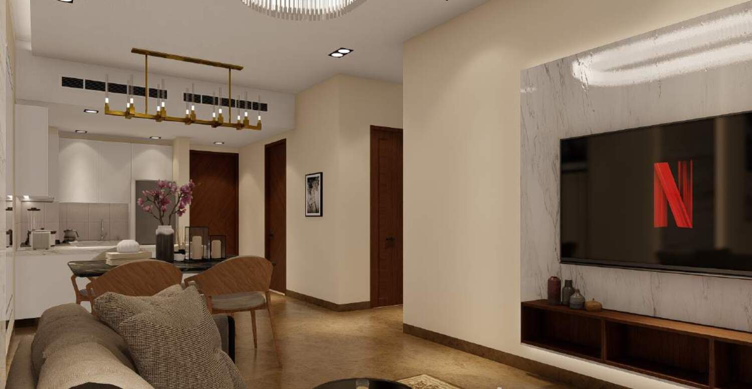 La Residenza 6