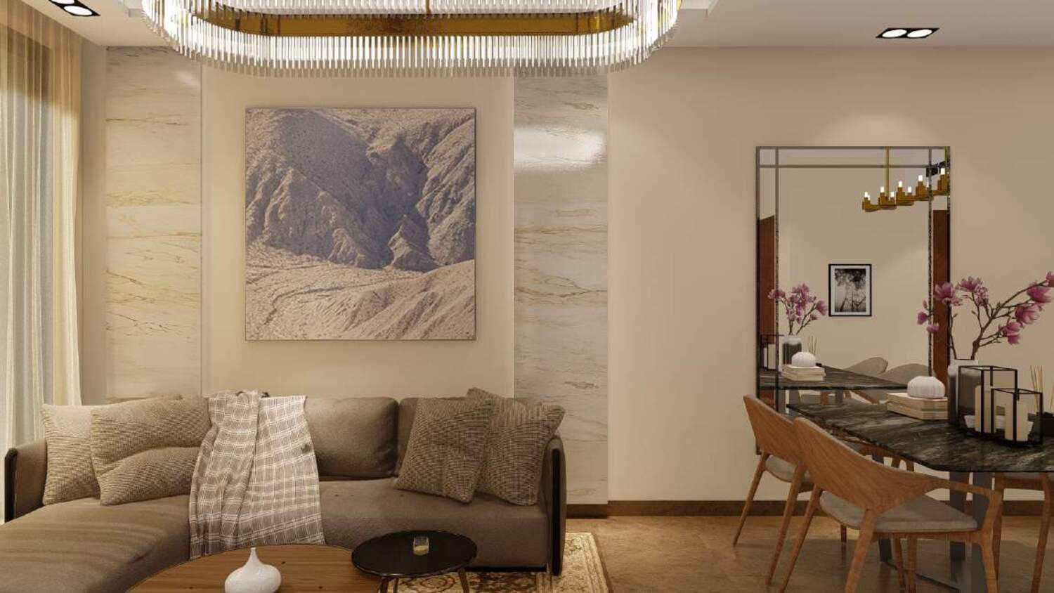 La Residenza 7