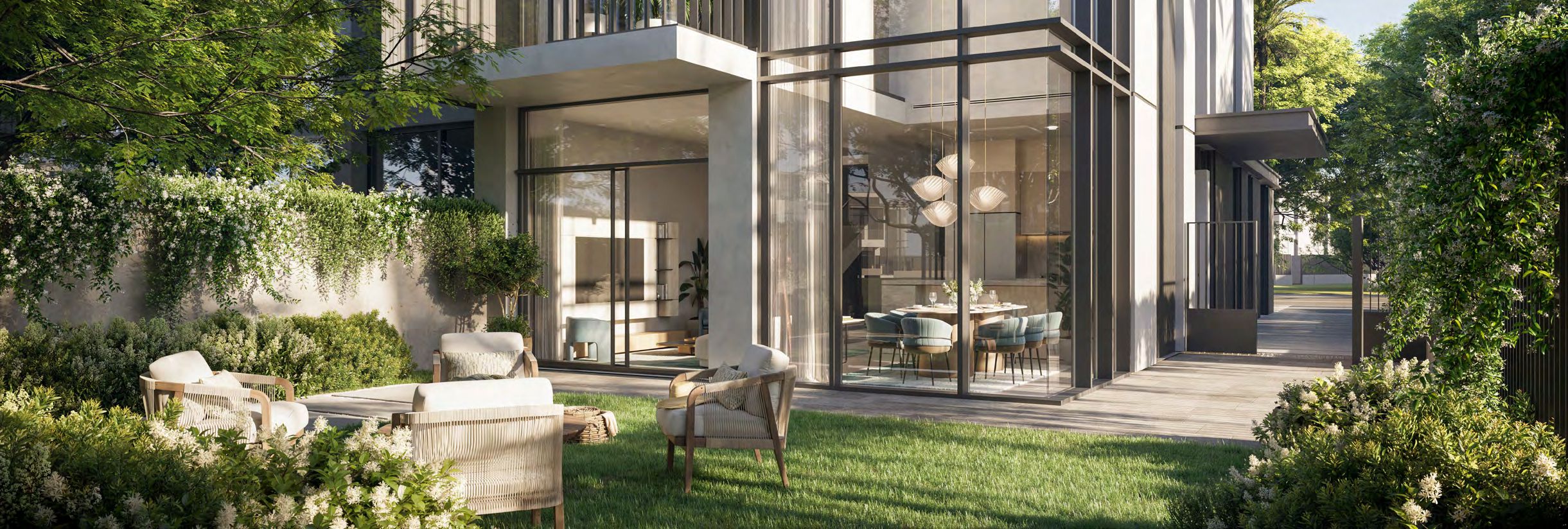 La Tilia — 3