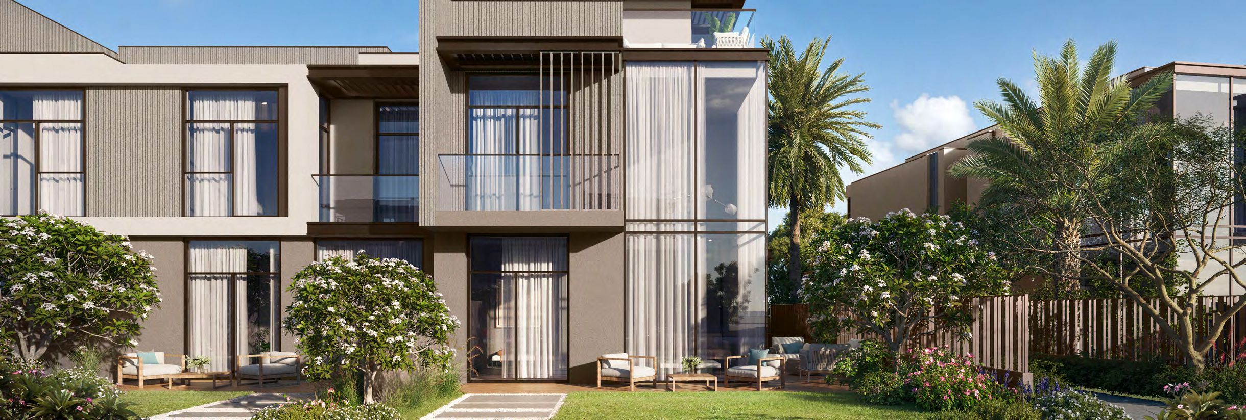 La Tilia 3