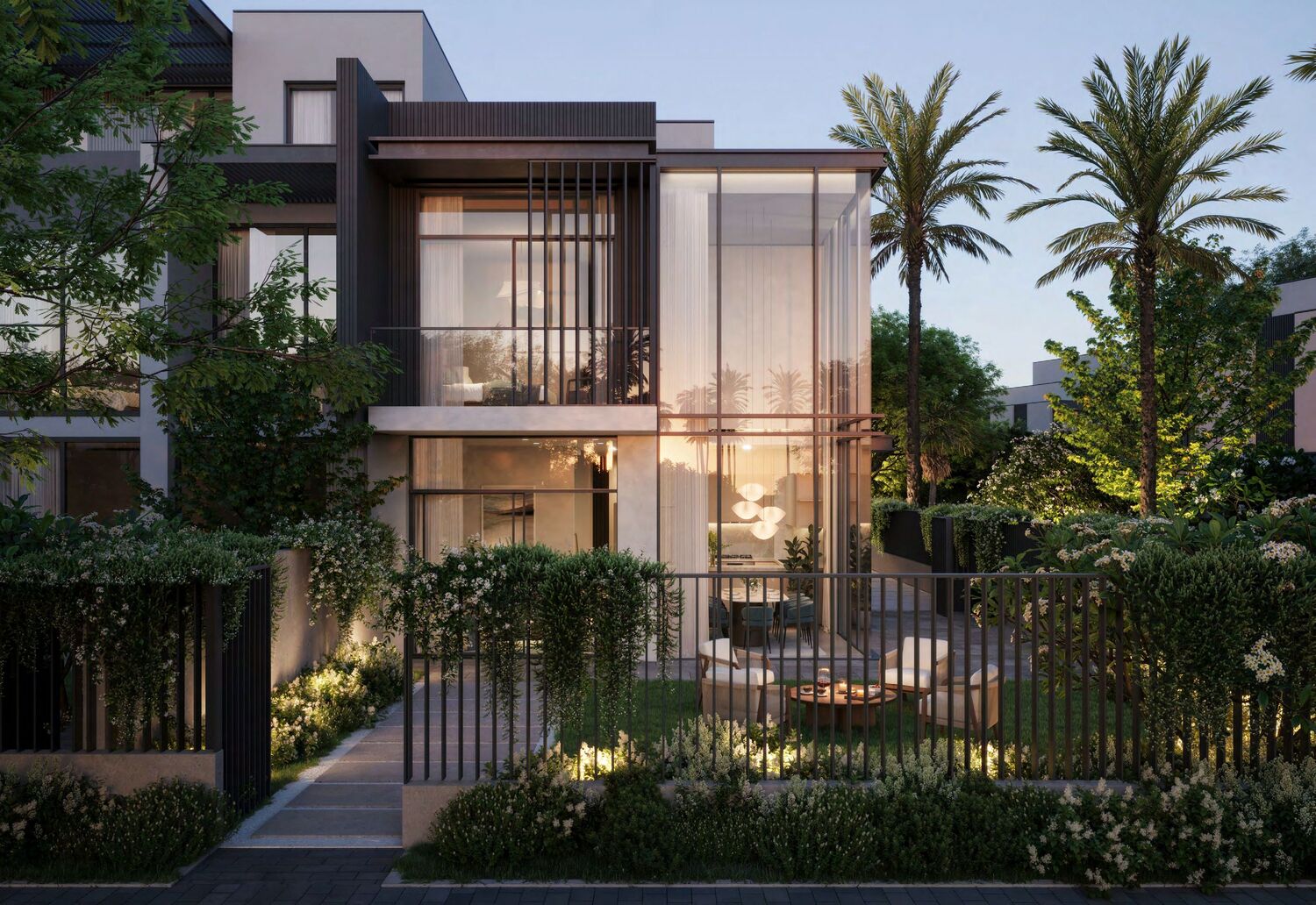 La Tilia 6