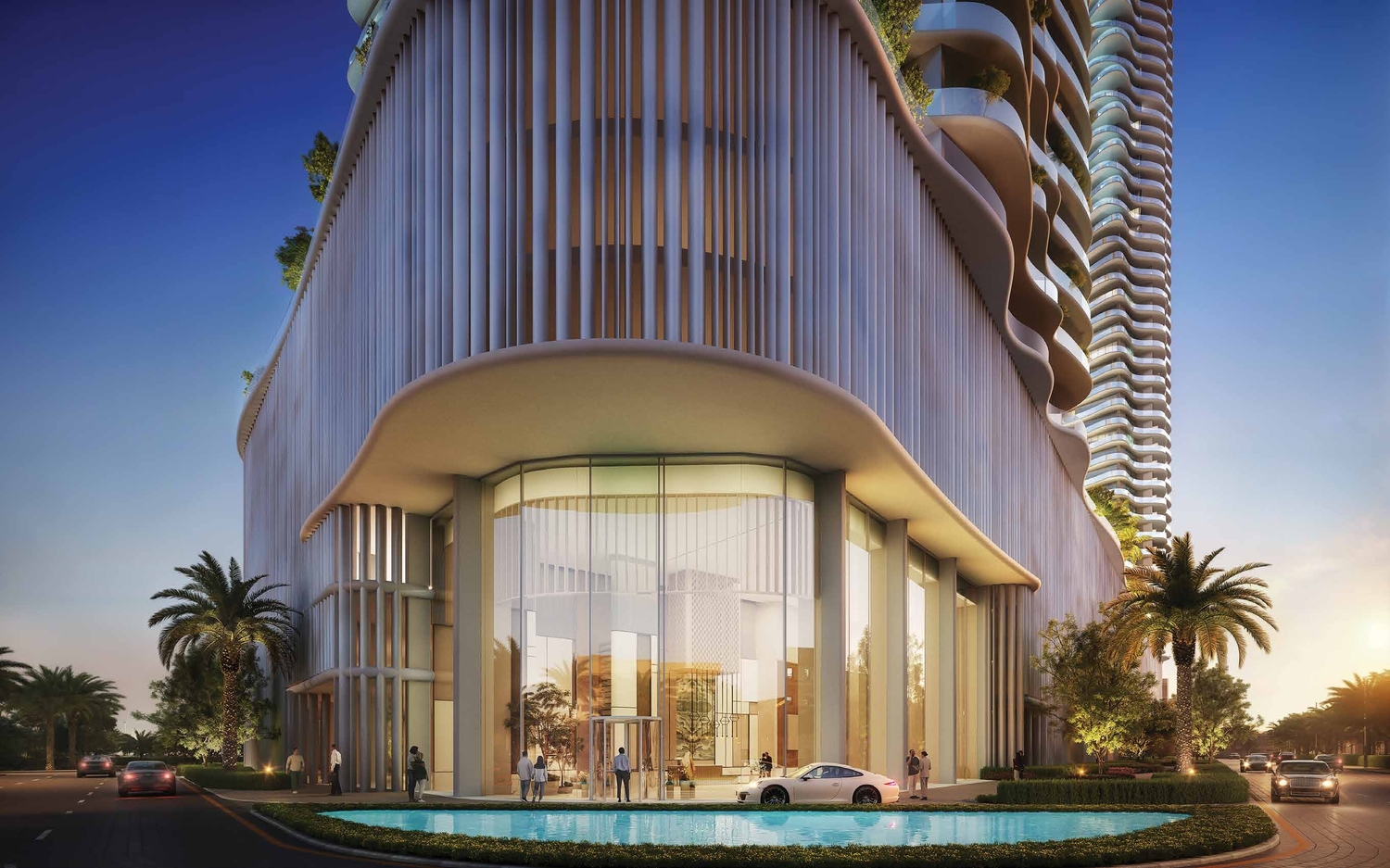Laguna Residence 3