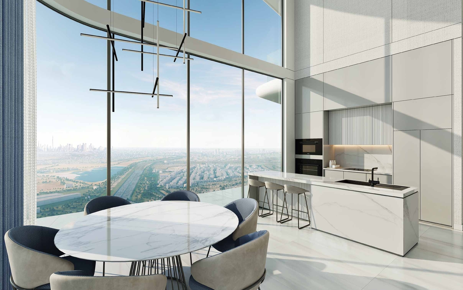 Laguna Residence 7