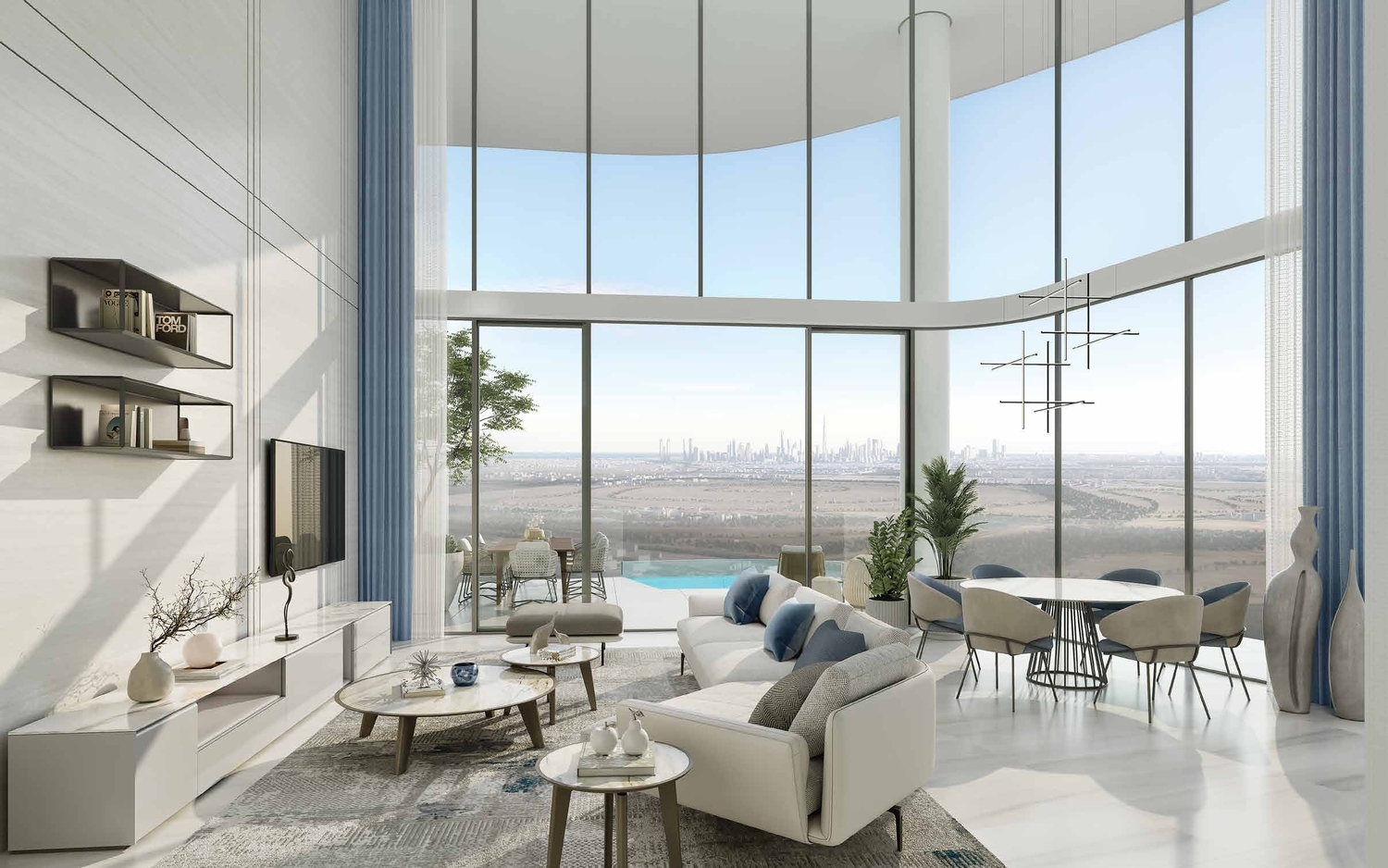 Laguna Residence 8