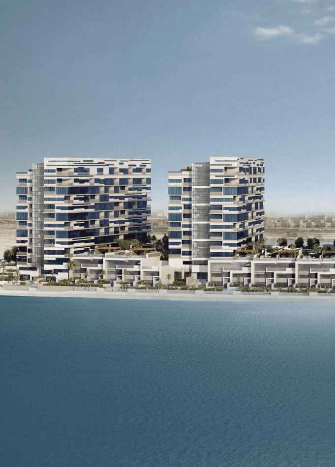 Lamar Residences 10