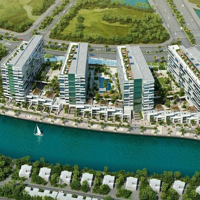 Lamar Residences 11