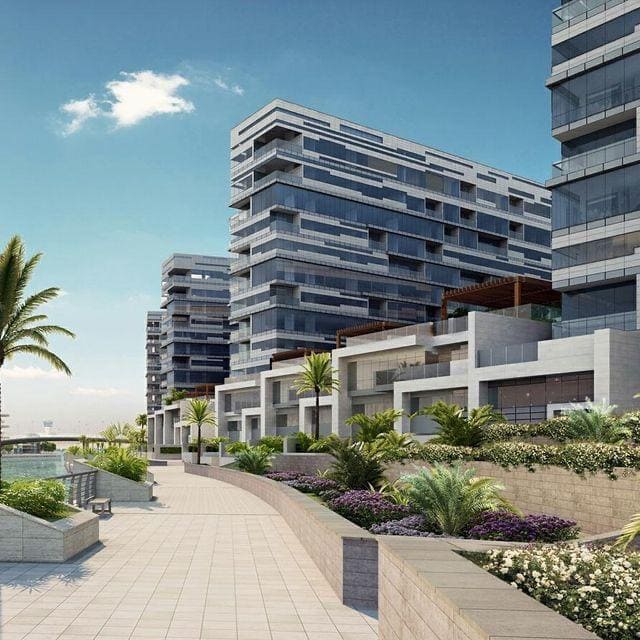 Lamar Residences 12