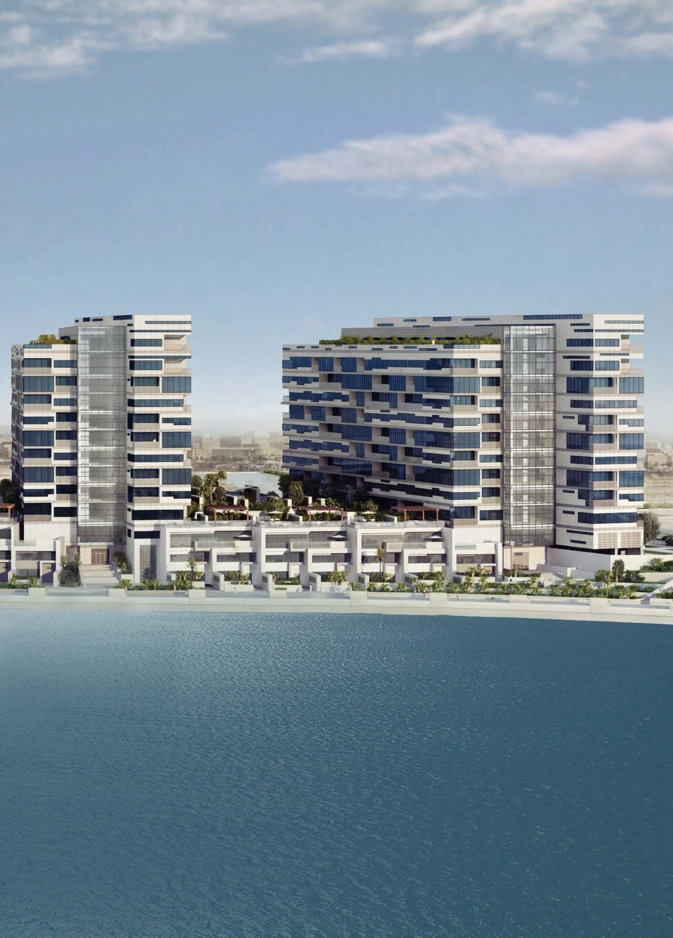 Lamar Residences 3