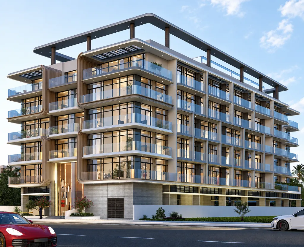 Lenjawi Diamond — 2