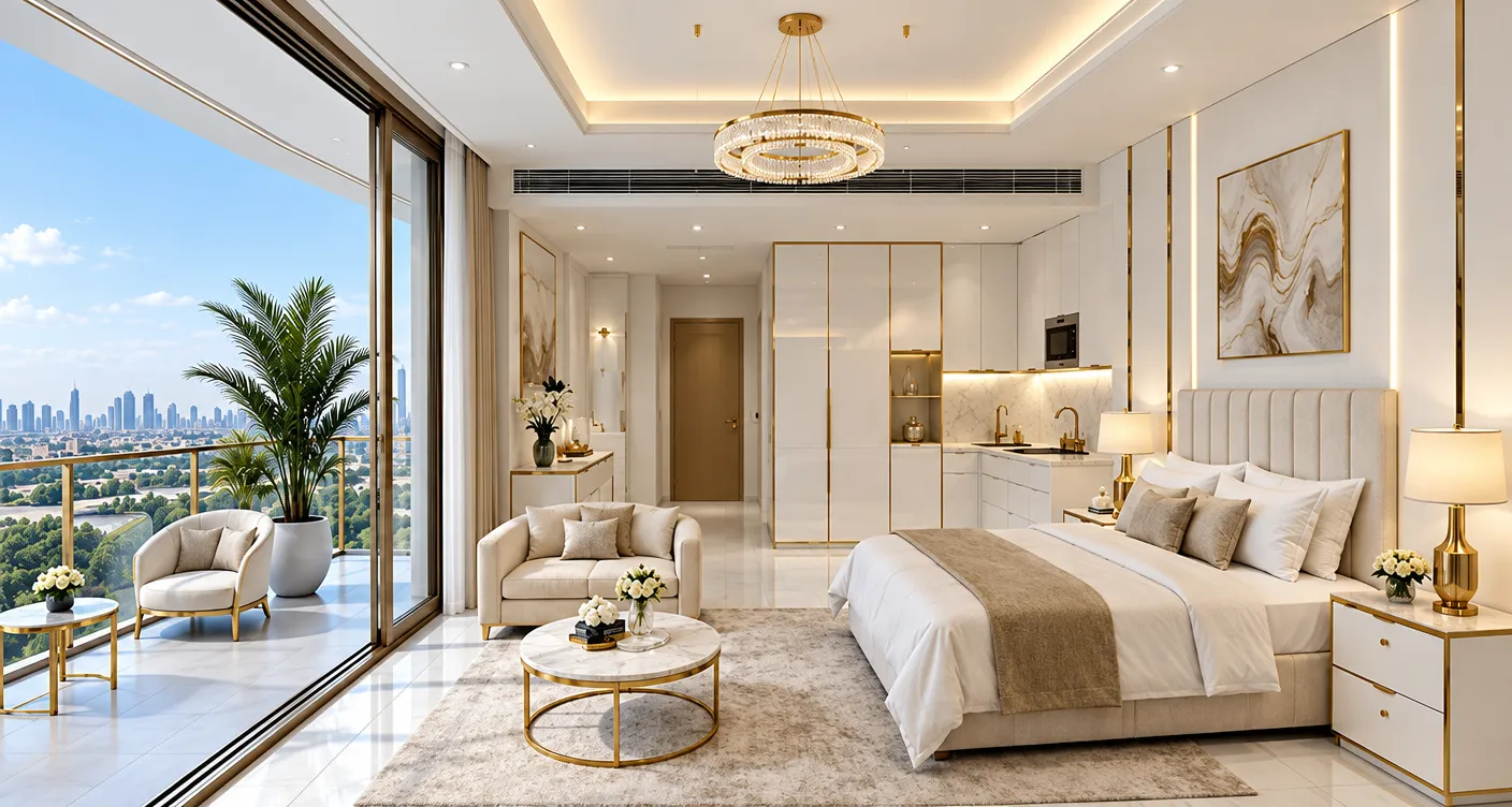 Lenjawi Diamond — 3