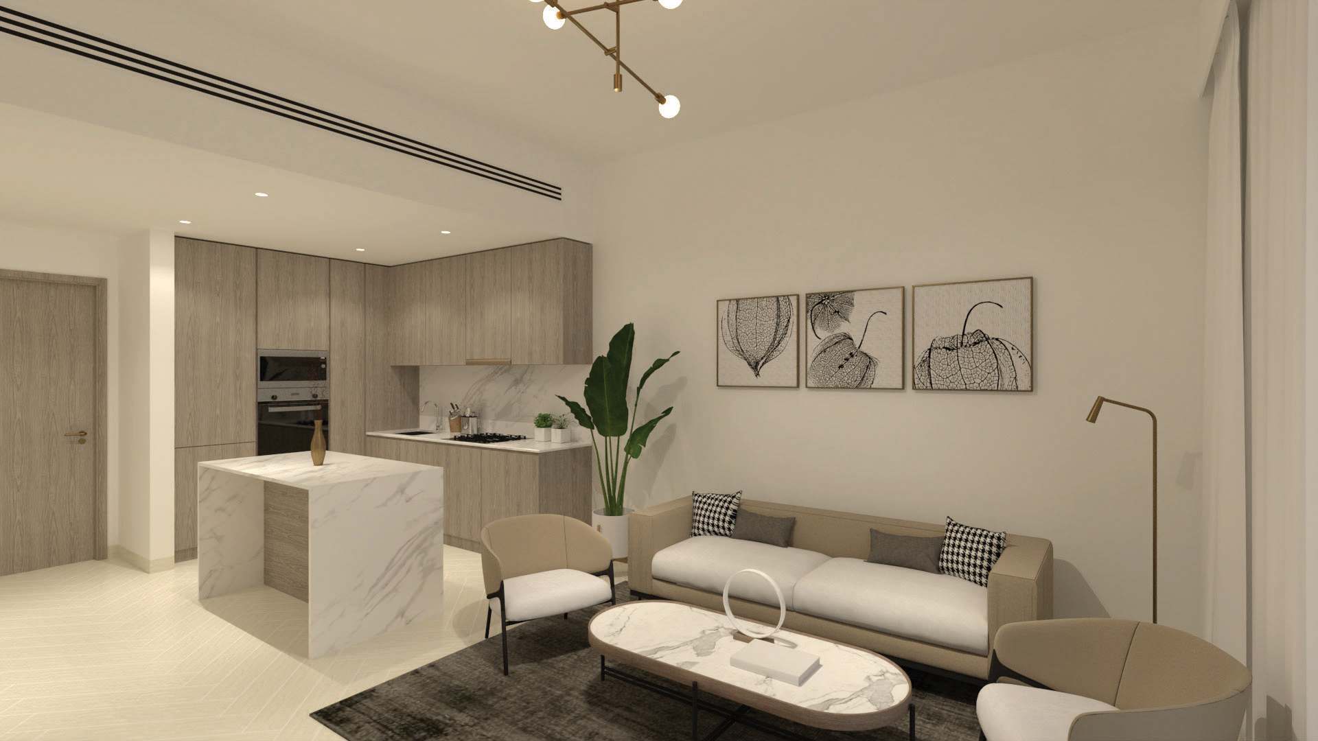 Laya Heights 5