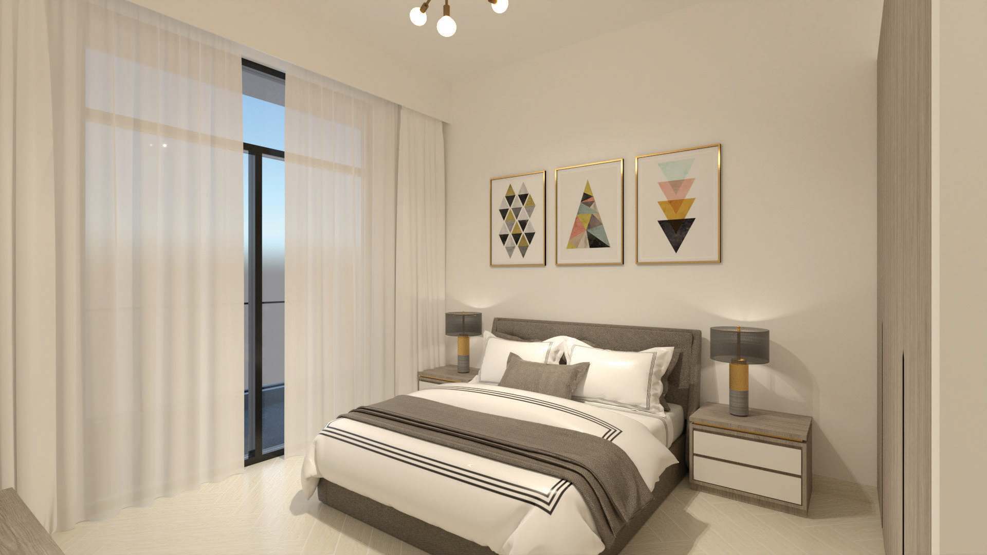Laya Heights 7