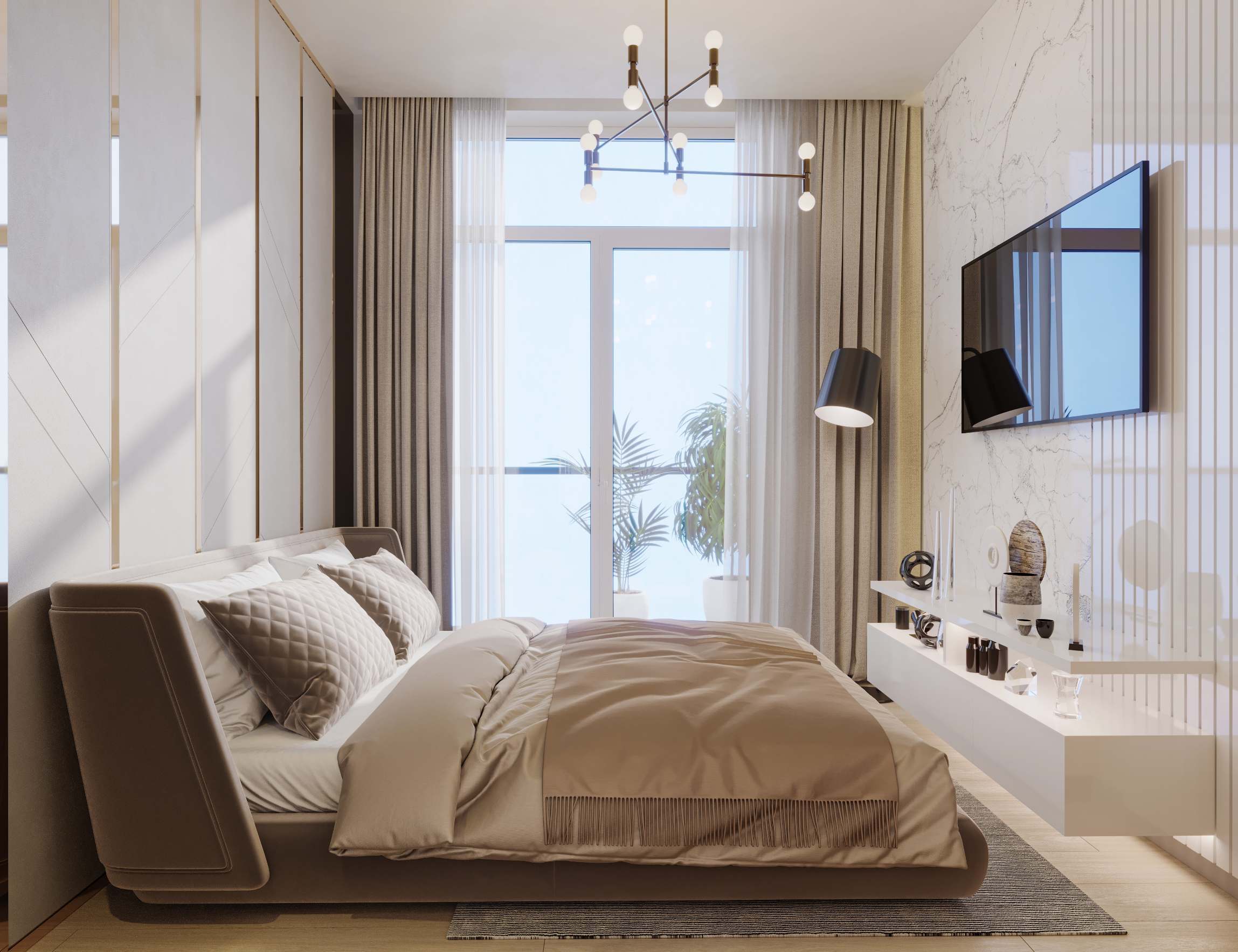 Laya Heights 8
