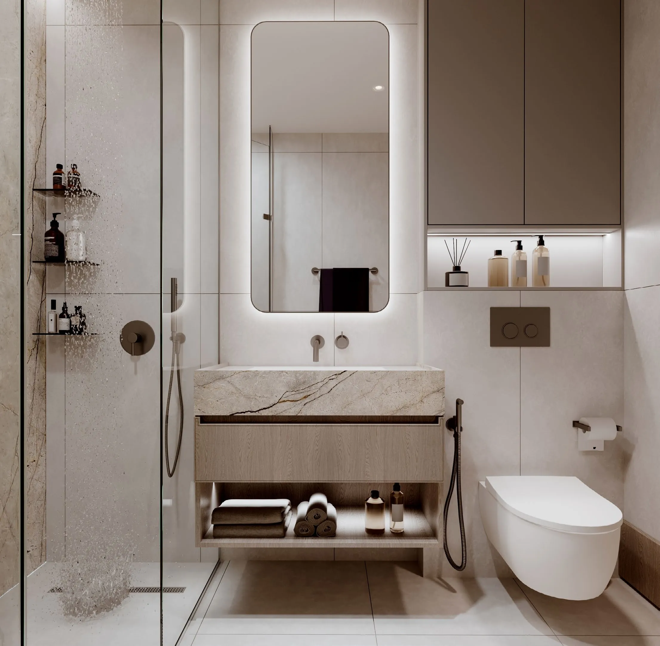 Le Blanc 10