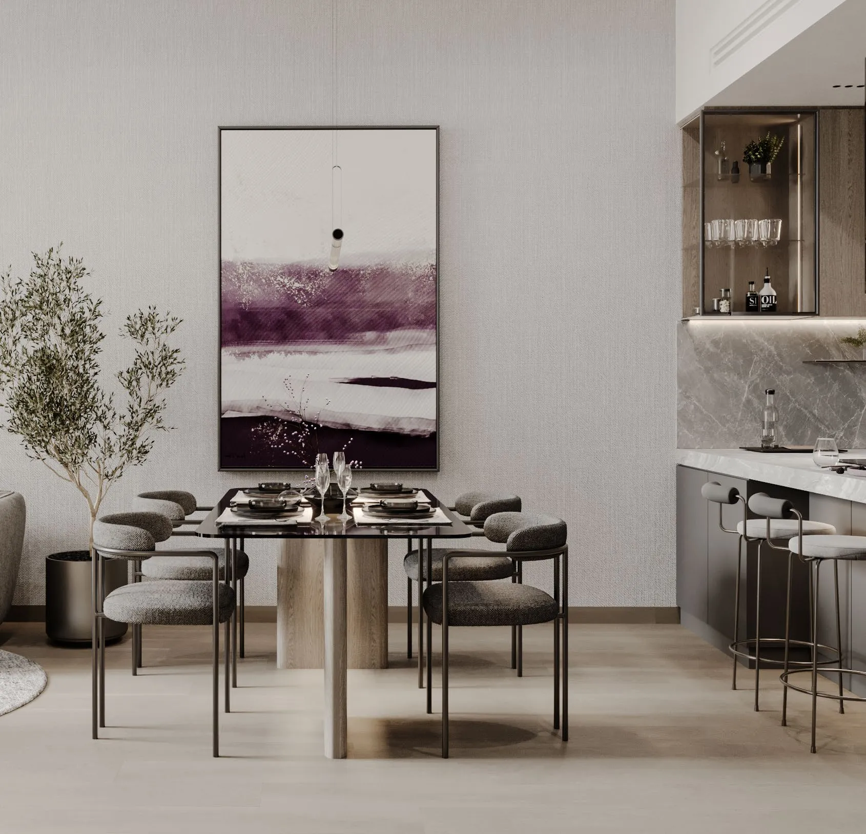 Le Blanc 8