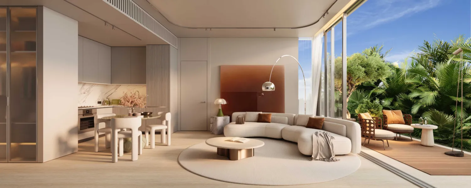 Le Chateau Pietrus 12