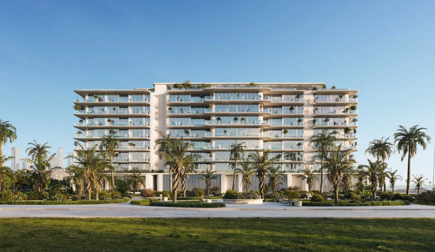Le Chateau Pietrus 6