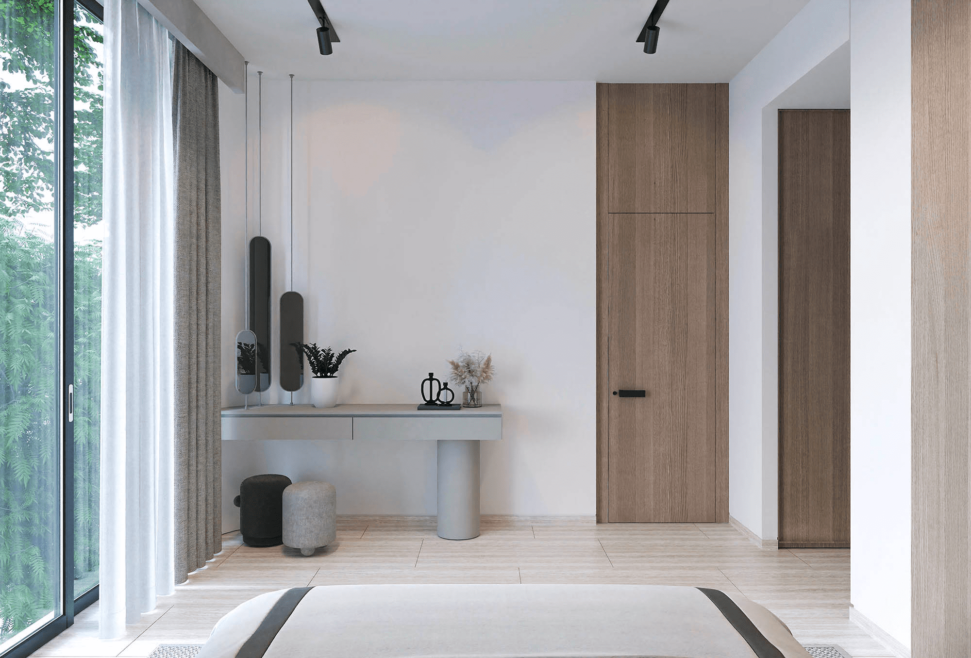 Le Parc Homes II 4