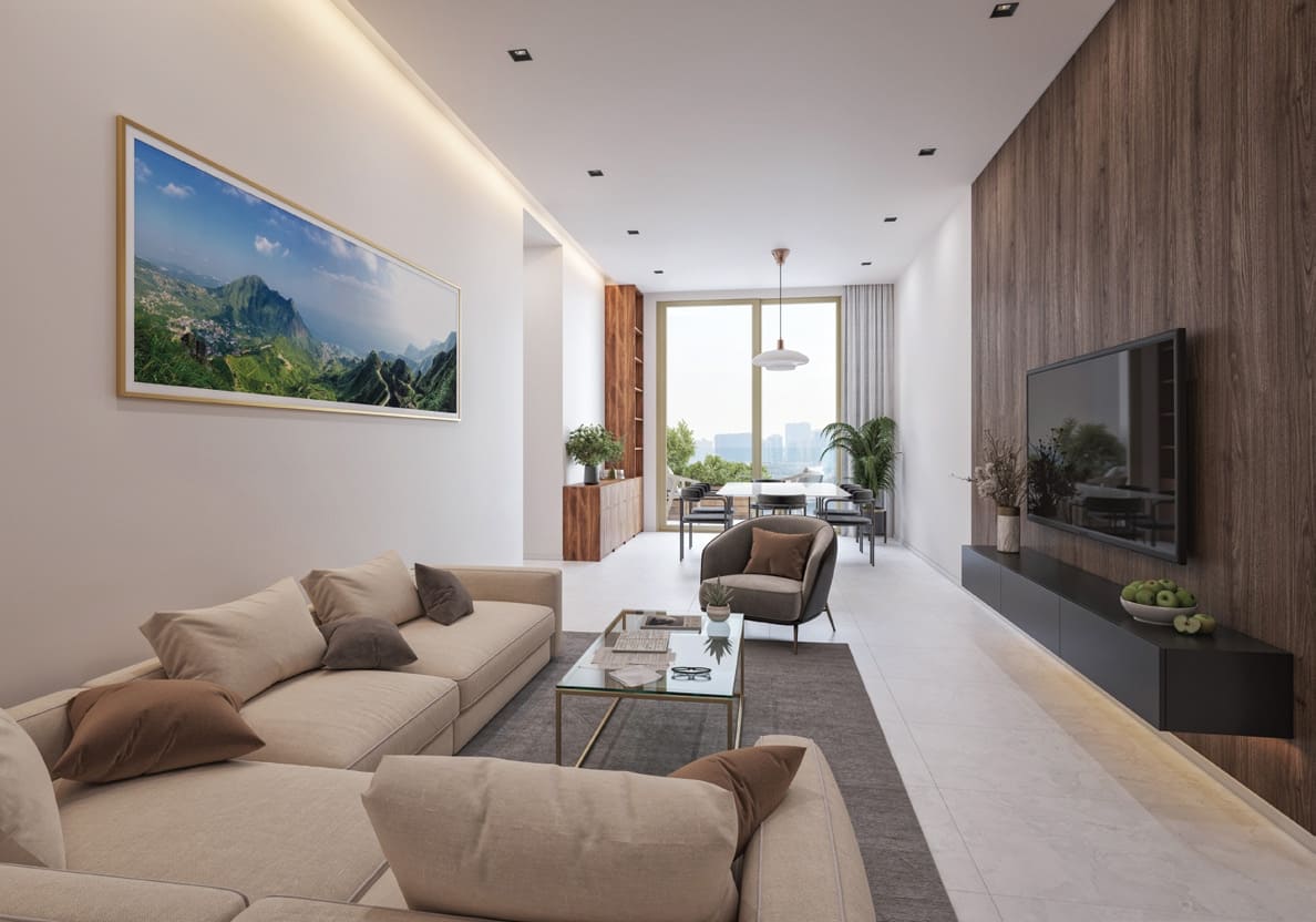 Levanto by ORO24 10