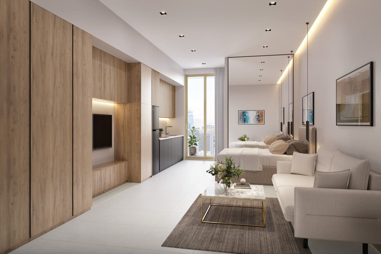 Levanto by ORO24 5
