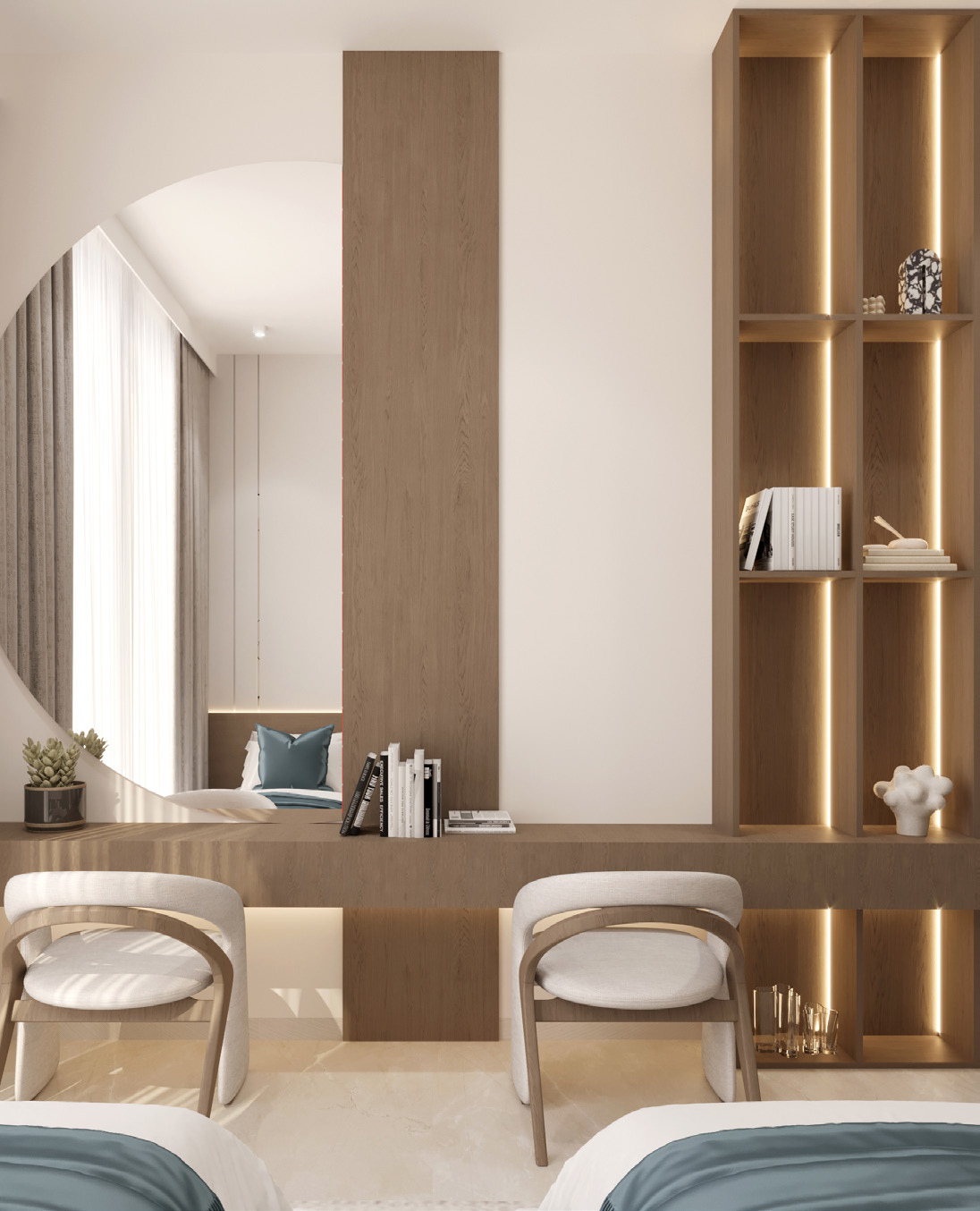 Lilian Residences 10