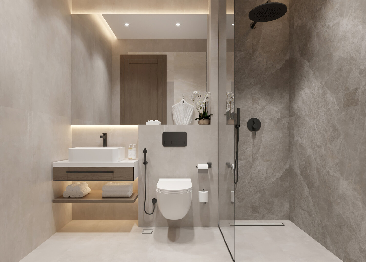 Lilian Residences 11