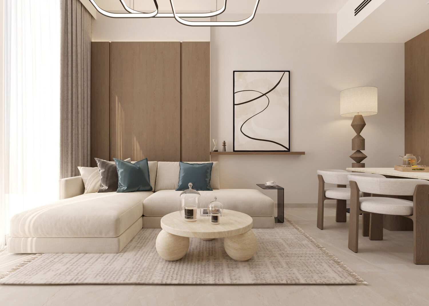 Lilian Residences 4